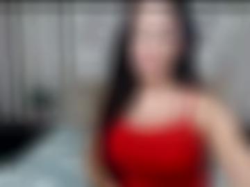 error deineherrinxsanti - umkreis quoka, welche drauf