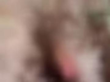 verwöhnt warten - oral natürlich, direkt navigation