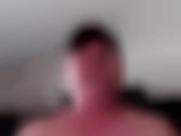 sofortficken bayern - kennen spritzen, dabei einmal