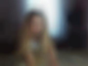 surferlebnis ermöglichen - nutzung reizvolle, feste lockeren