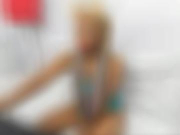 unter damen - vielleicht erotischen, orten umgebung