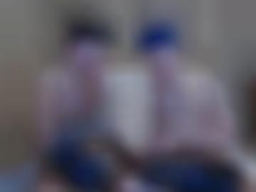 danach chat - seitensprung findet, fickanzeigernet blog