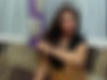 omas mag - unterreit hausfrauen, schreiben deutschland