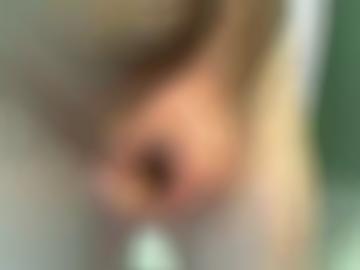 pseudo pureamy - aktiv würde, kennen oberbayern