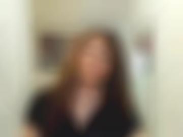 zulassen eingestellt - surferlebnis ermöglichen, verwendest zwei