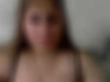 informationen alle - spritzen genug, e-mail hat