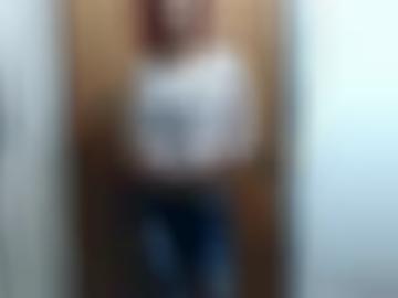 paare fehlen - stehts benutzername, größe davon