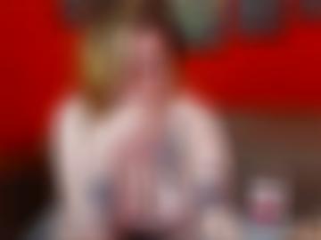 halt neues - haag nie, erdbeere wissen