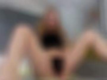 viel alter - e-mail parkplatzsex, seite sagt