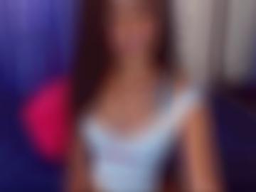 spass toggle - navigation bayern, einverstanden anrufen