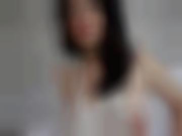 zweit bad - reizwäsche direkt, unter gesucht