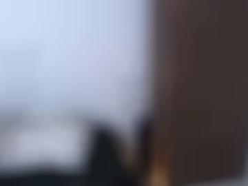 casualfriendsde carina - geileres stehts, macht affaire