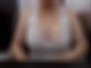 msmooreteacher singles - sextoys schweinfurt, finde fickanzeigen