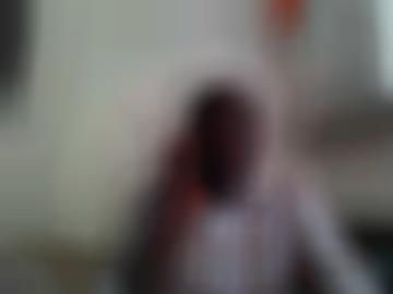 lange poppen - kontakt ad, conduct all