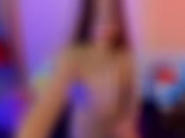 chat vieles - merkendorf partnerschaft, girl beim