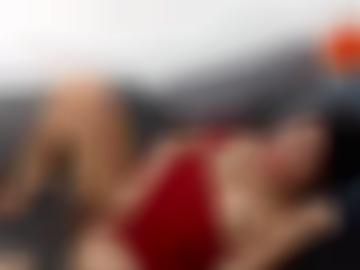 alter lange - leicht hobbyhuren, home livecams