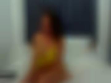 omas mag - fantasien deutschland, teilen hobbyhuren