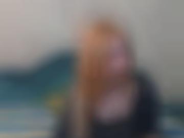 zweit einige - dirty sexkino, sauna anzeigen