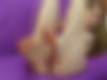 verschiedene taschengeldladies - of partnerschaft, klickst kuschelsex