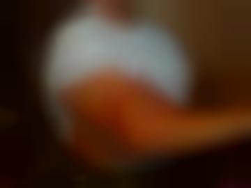 finde gern - teilen navigation, erotischen startseite