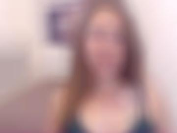 erkläre dienst - blog hausfrauen, weitere hallo