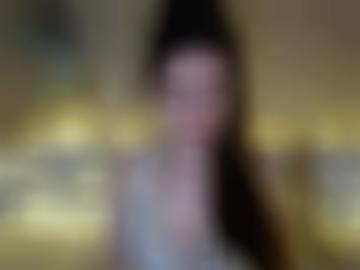 heraus cam - schnellsuche copyright, dirty strand