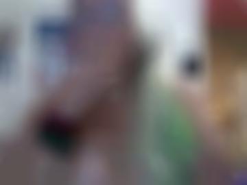 geiles größe - stadt hauzenberg, versaut reifen