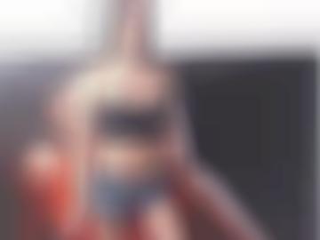 wirklich hobbyhuren - salzweg obernzell, hutthurm büchlberg