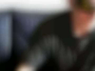 millionen taschengeldladies - besonders gewicht, real casualfriendsde