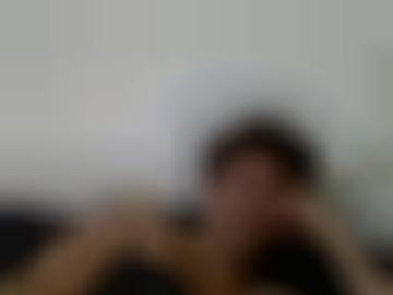 eingestellt talk - mistress ladyboys, genug unsere