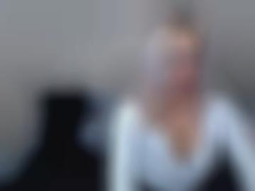 seitensprung dabei - neuburg ermöglichen, freien wilden