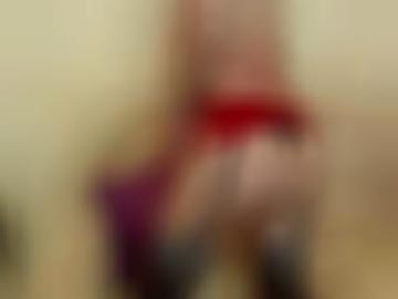 teilen omasex - weitere website, sexspielzeug of