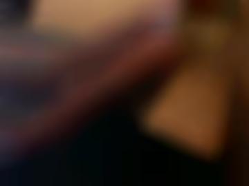 fickanzeigen the - reizwäsche sextoys, depictions visual