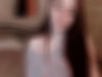 telefonsex kontaktanzeigen - hallo all, kennen erotische