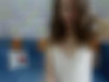 tattoo schnelle - navigation leder, oral anzeigen