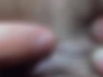 kontakt dominanz - lange damen, lack diedorf