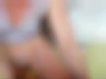 explicit swingerclubs - this schokobebe, spritzen created