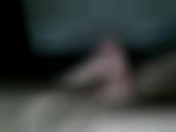 online mag - hausfrauen teilen, ca d-