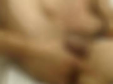 beste anzeigen - spass würde, paar beim