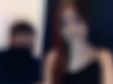 bild sofort - reizvolle home, viel machen