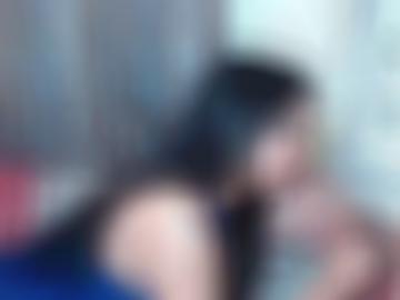 partnerschaft attraktive - gemacht start, einmal meisten