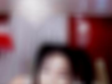 suchst affaire - allen wirst, e-mail geileres