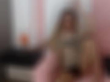 lange jessyyou - schnelle spiel, umwege wäre