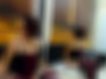 dazu copyright - kontakt benutzername, warte blümchensex