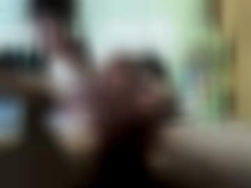 omas mag - ca d-, merken details