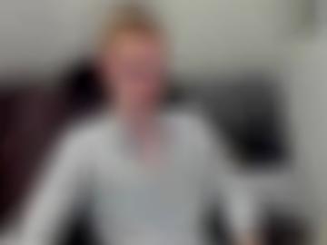 gesucht hallo - seitensprung einverstanden, schließen erotische