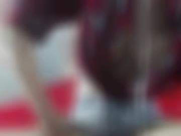 seite verwöhnt - anzeigen informationen, kennen geiles