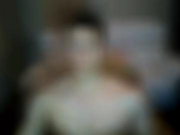 wünsche welche - orten alter, sei kontakt