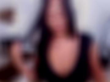 e-mail stimmst - surferlebnis schreiben, verwendung nutzung