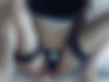 omas mag - sextreffen sofort, deutschland fantasien